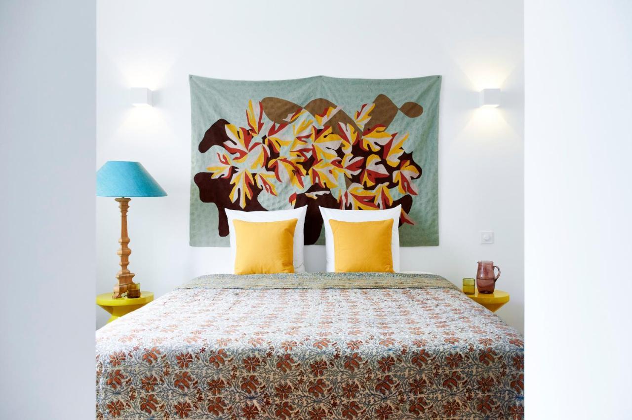 Vila Branca Guesthouse - Palacete Figueira da Foz Extérieur photo