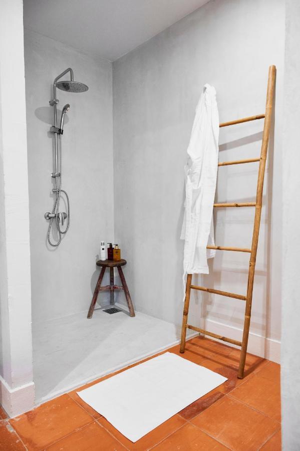 Vila Branca Guesthouse - Palacete Figueira da Foz Extérieur photo