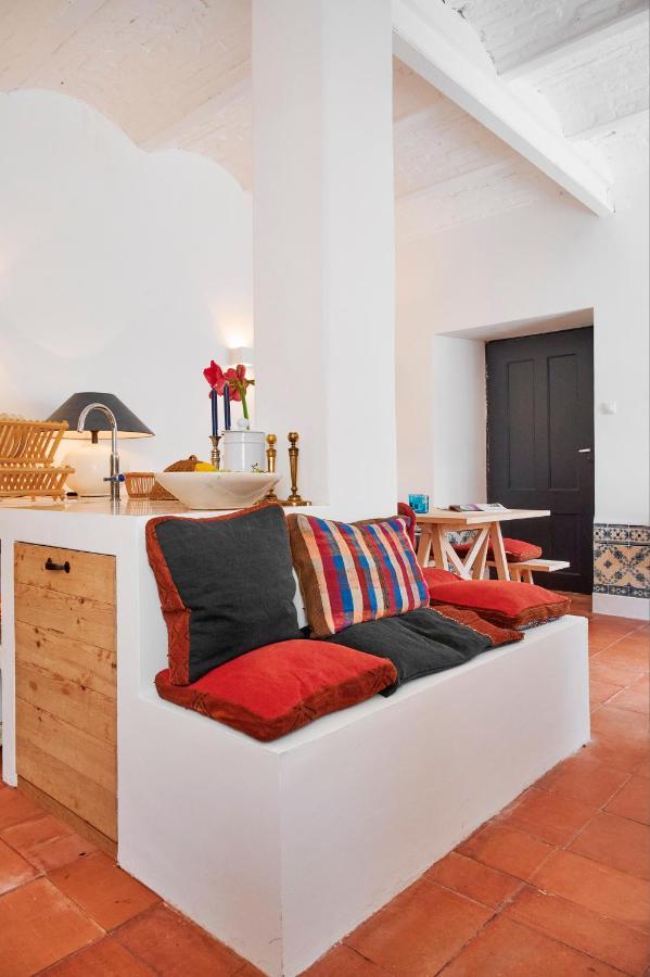 Vila Branca Guesthouse - Palacete Figueira da Foz Extérieur photo