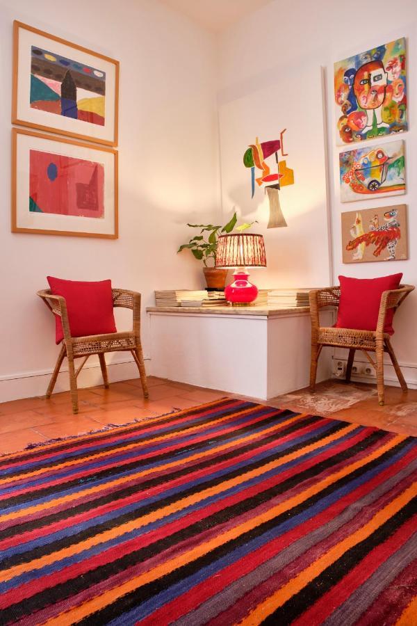 Vila Branca Guesthouse - Palacete Figueira da Foz Extérieur photo