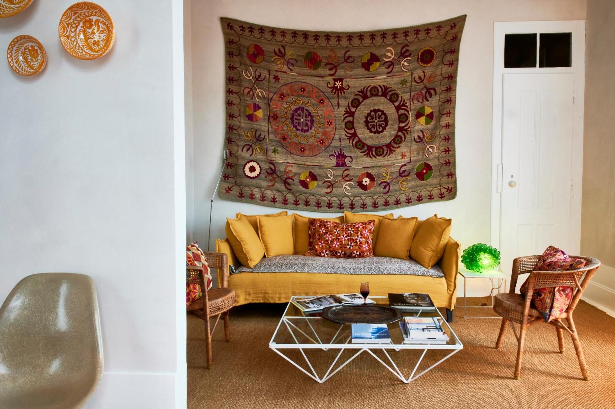 Vila Branca Guesthouse - Palacete Figueira da Foz Extérieur photo