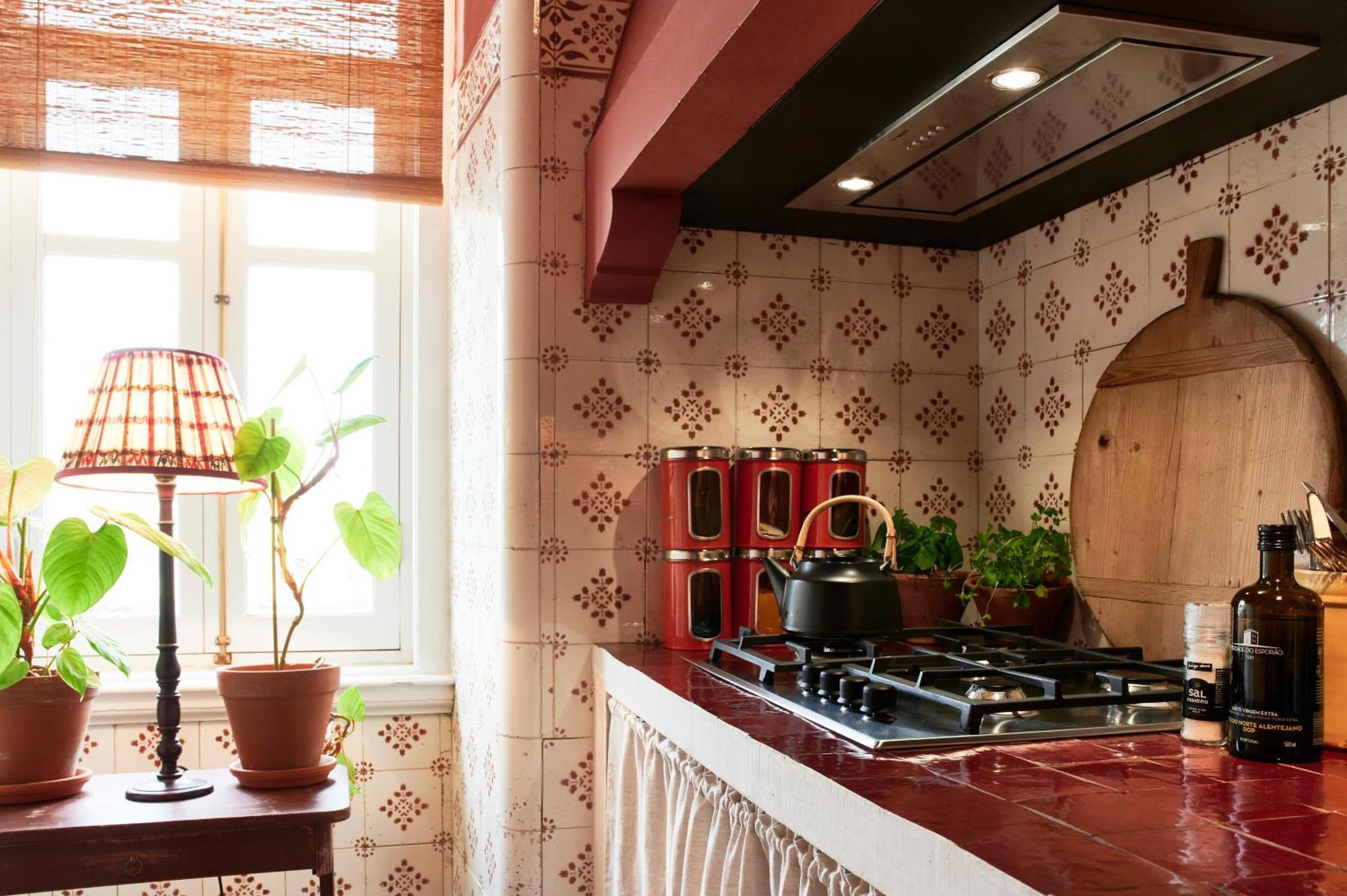 Vila Branca Guesthouse - Palacete Figueira da Foz Extérieur photo