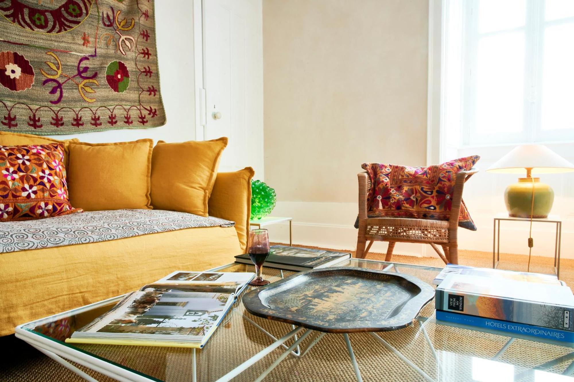 Vila Branca Guesthouse - Palacete Figueira da Foz Extérieur photo