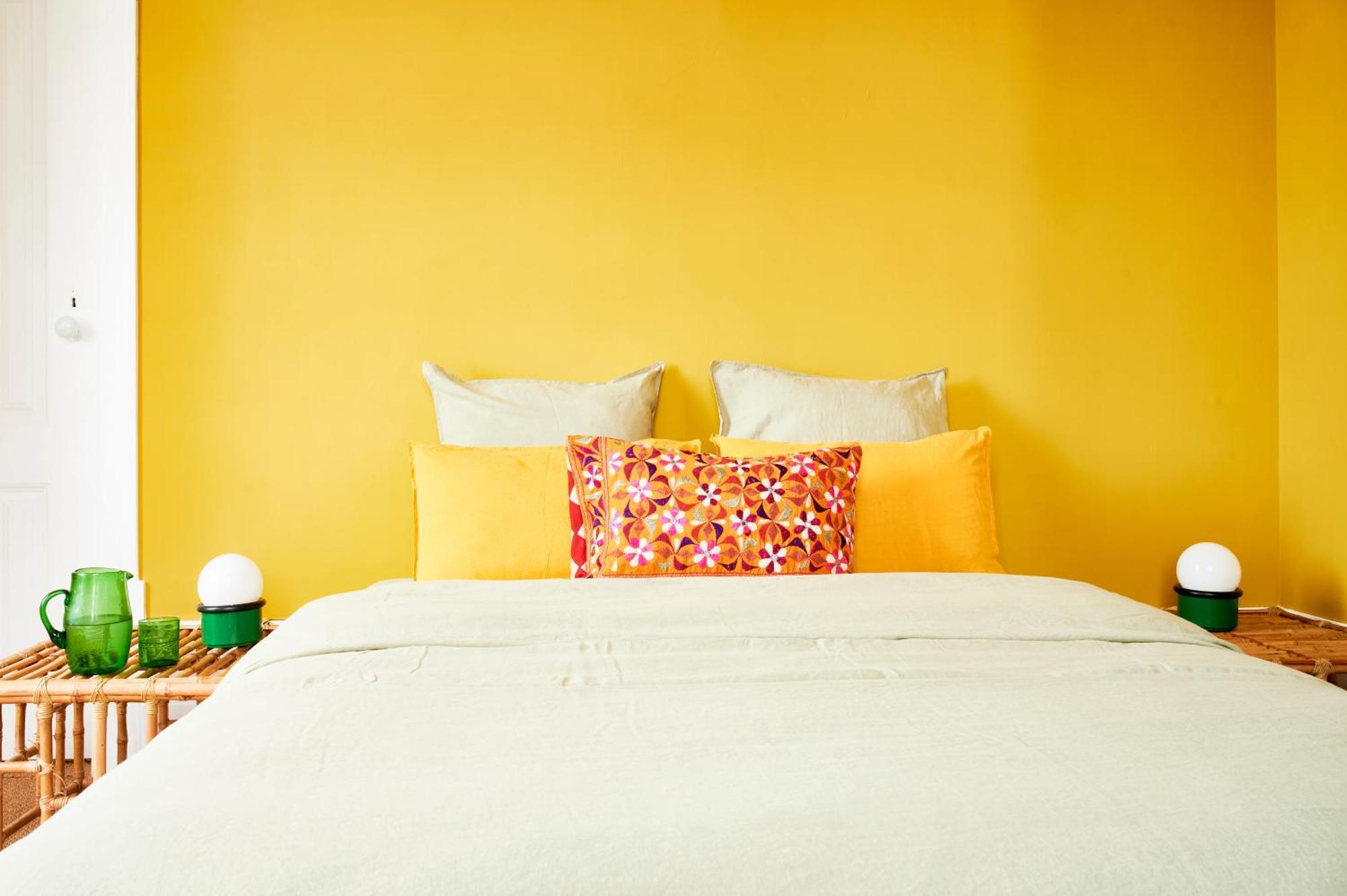 Vila Branca Guesthouse - Palacete Figueira da Foz Extérieur photo